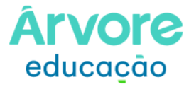 Árvore Educação