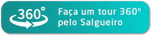 Faça um tour 360° pelo Salgueiro