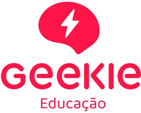 Geekie Educação