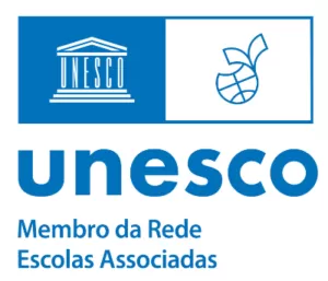 Logo UNESCO