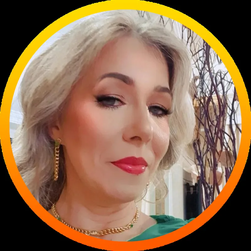 Maria Elza,
