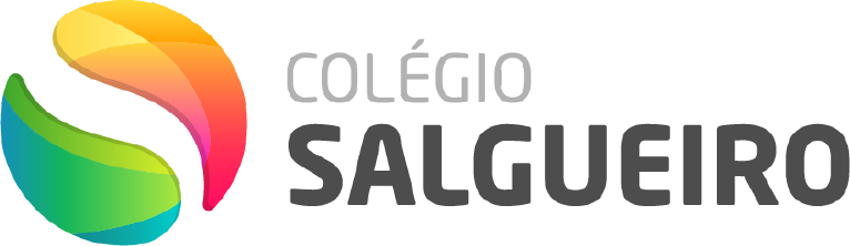 Colégio Salgueiro