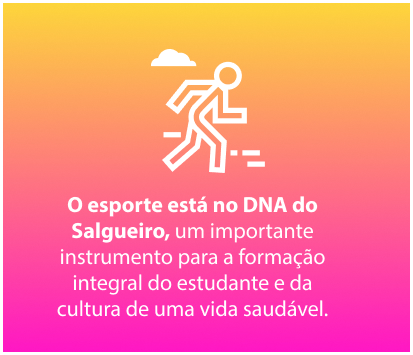 Colégio Salgueiro