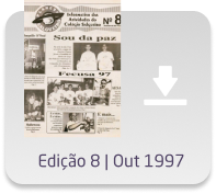 Colégio Salgueiro