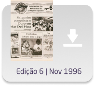 Colégio Salgueiro