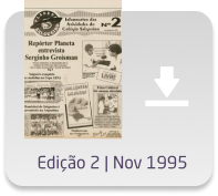 Colégio Salgueiro