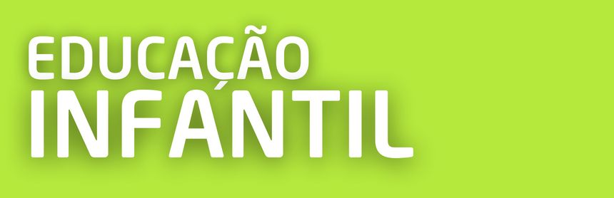 Colégio Salgueiro