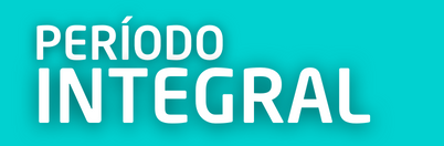 Colégio Salgueiro