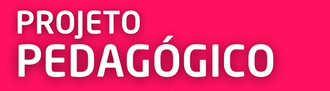 Colégio Salgueiro