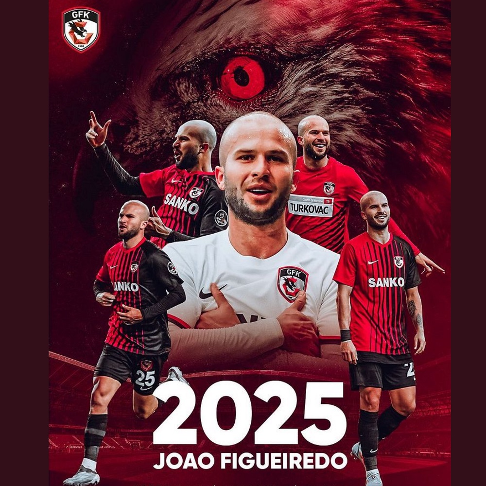 Colégio Salgueiro