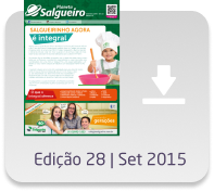 Colégio Salgueiro