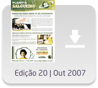 Colégio Salgueiro