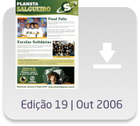 Colégio Salgueiro