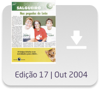 Colégio Salgueiro