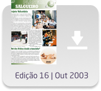 Colégio Salgueiro