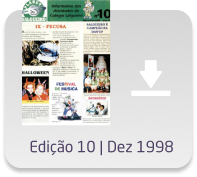 Colégio Salgueiro