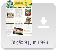 Colégio Salgueiro