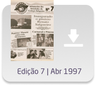 Colégio Salgueiro