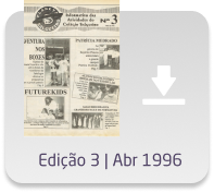 Colégio Salgueiro